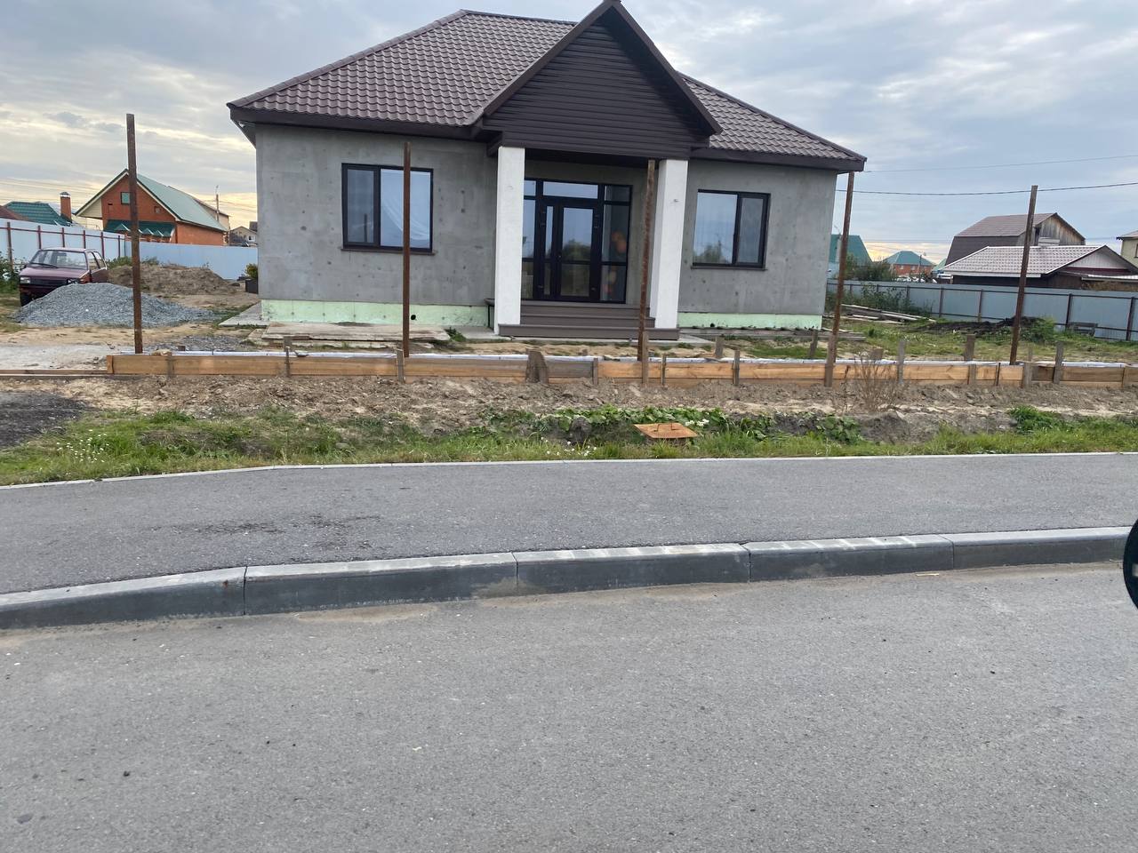 https://anapa.delaem-okna.ru/storage/app/uploads/public/63f/5a7/4f6/63f5a74f68ed1148485266.jpeg