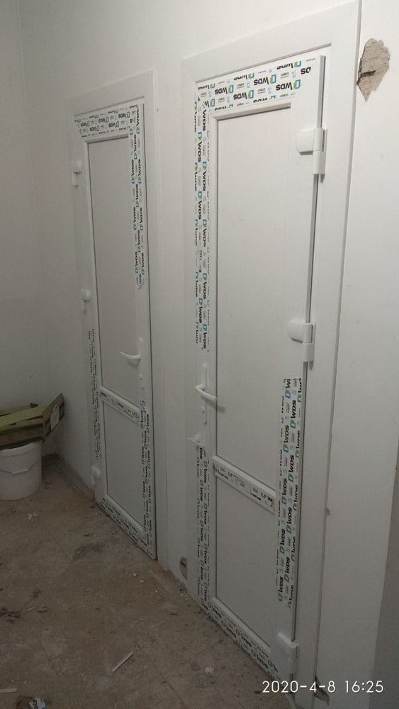 https://anapa.delaem-okna.ru/storage/app/uploads/public/63f/5a8/41f/63f5a841f22cc353750095.jpg