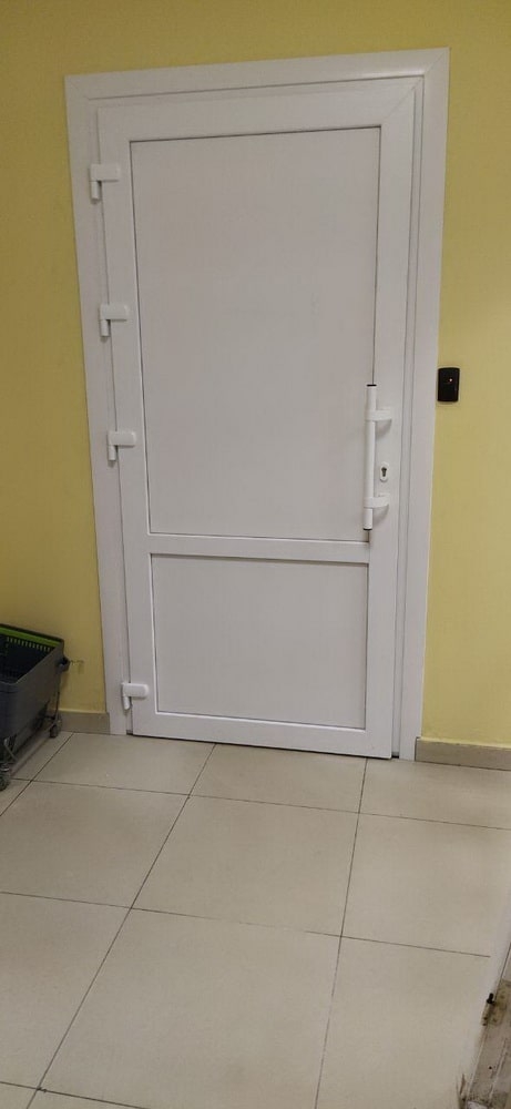 https://anapa.delaem-okna.ru/storage/app/uploads/public/63f/5a8/7b6/63f5a87b64a4b714558517.jpg