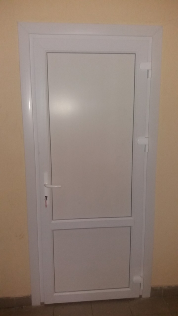 https://anapa.delaem-okna.ru/storage/app/uploads/public/63f/5a8/7ba/63f5a87ba30d2788334674.jpg