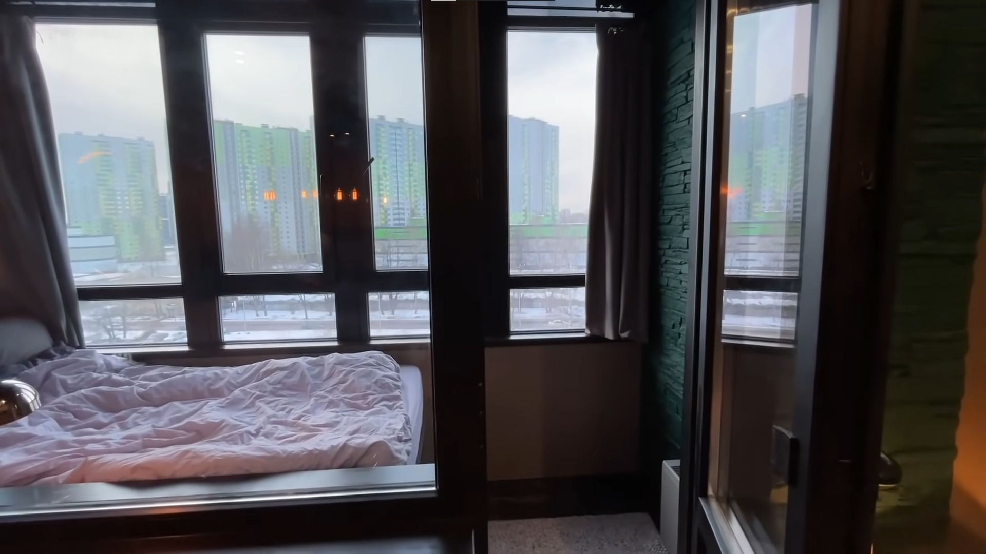 https://anapa.delaem-okna.ru/storage/app/uploads/public/63f/5a9/cce/63f5a9cce075d525159316.png