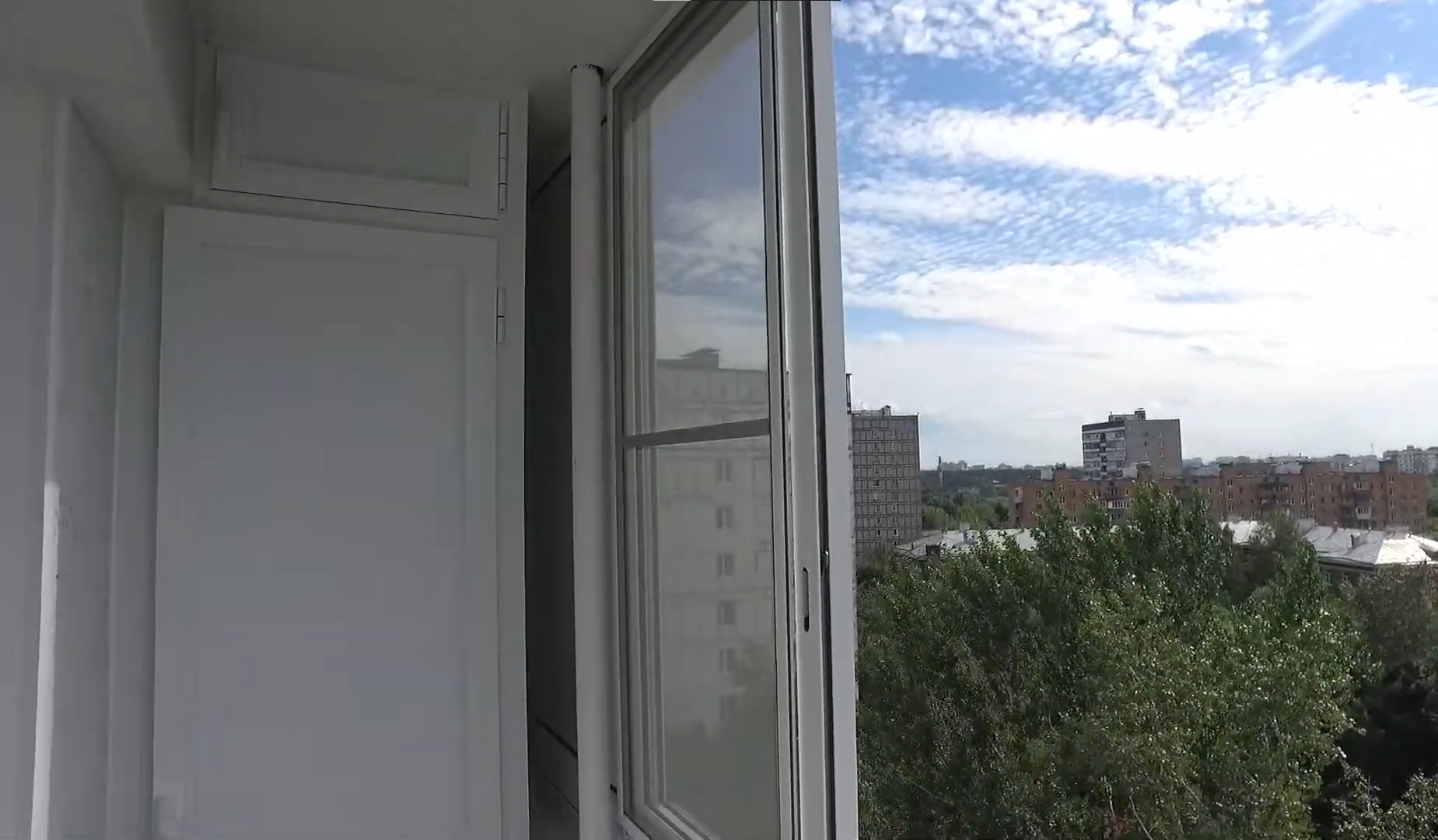 https://anapa.delaem-okna.ru/storage/app/uploads/public/63f/5ab/91a/63f5ab91a978e053455910.png