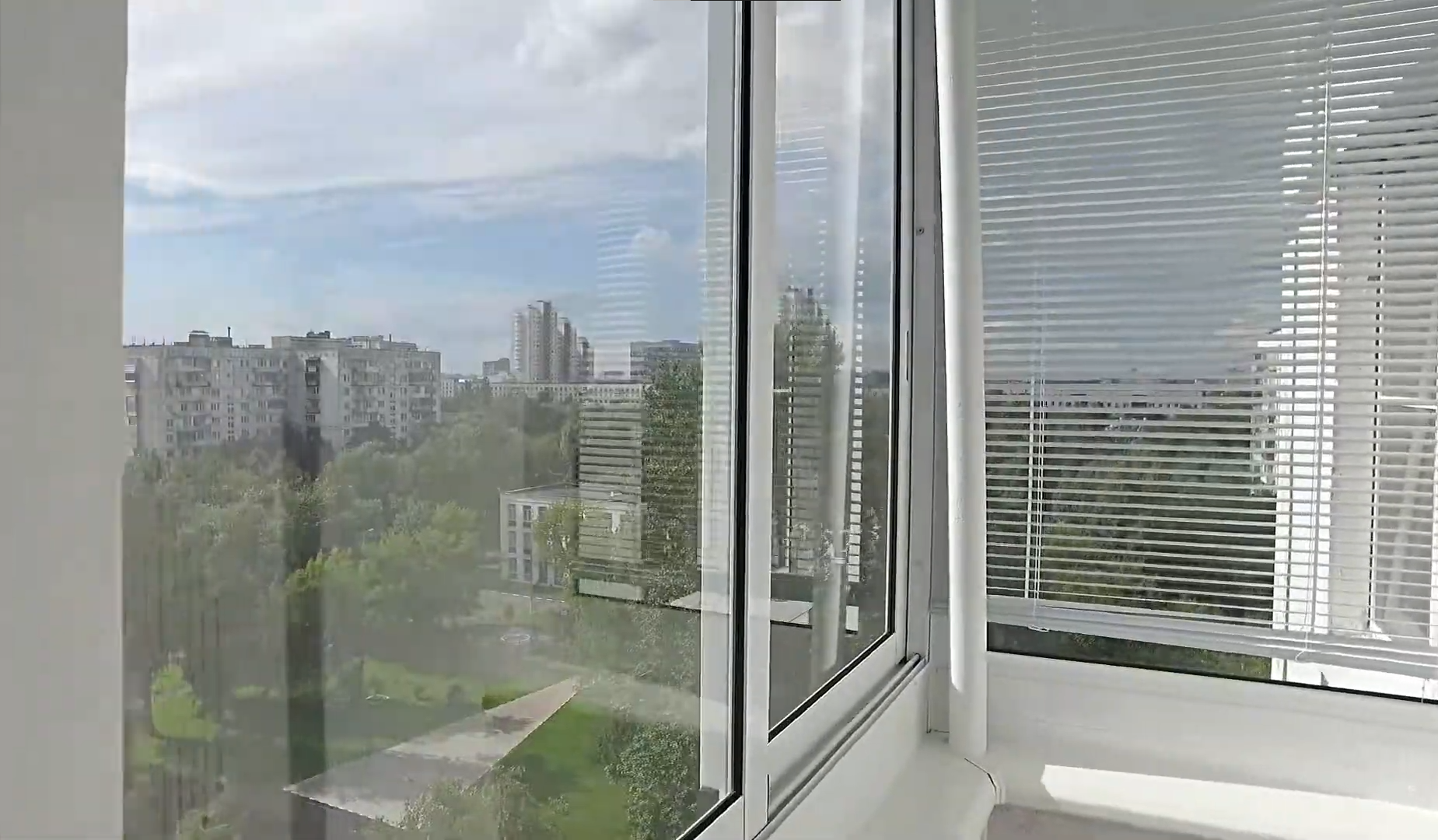 https://anapa.delaem-okna.ru/storage/app/uploads/public/63f/5ab/91d/63f5ab91d4cf1554663163.png