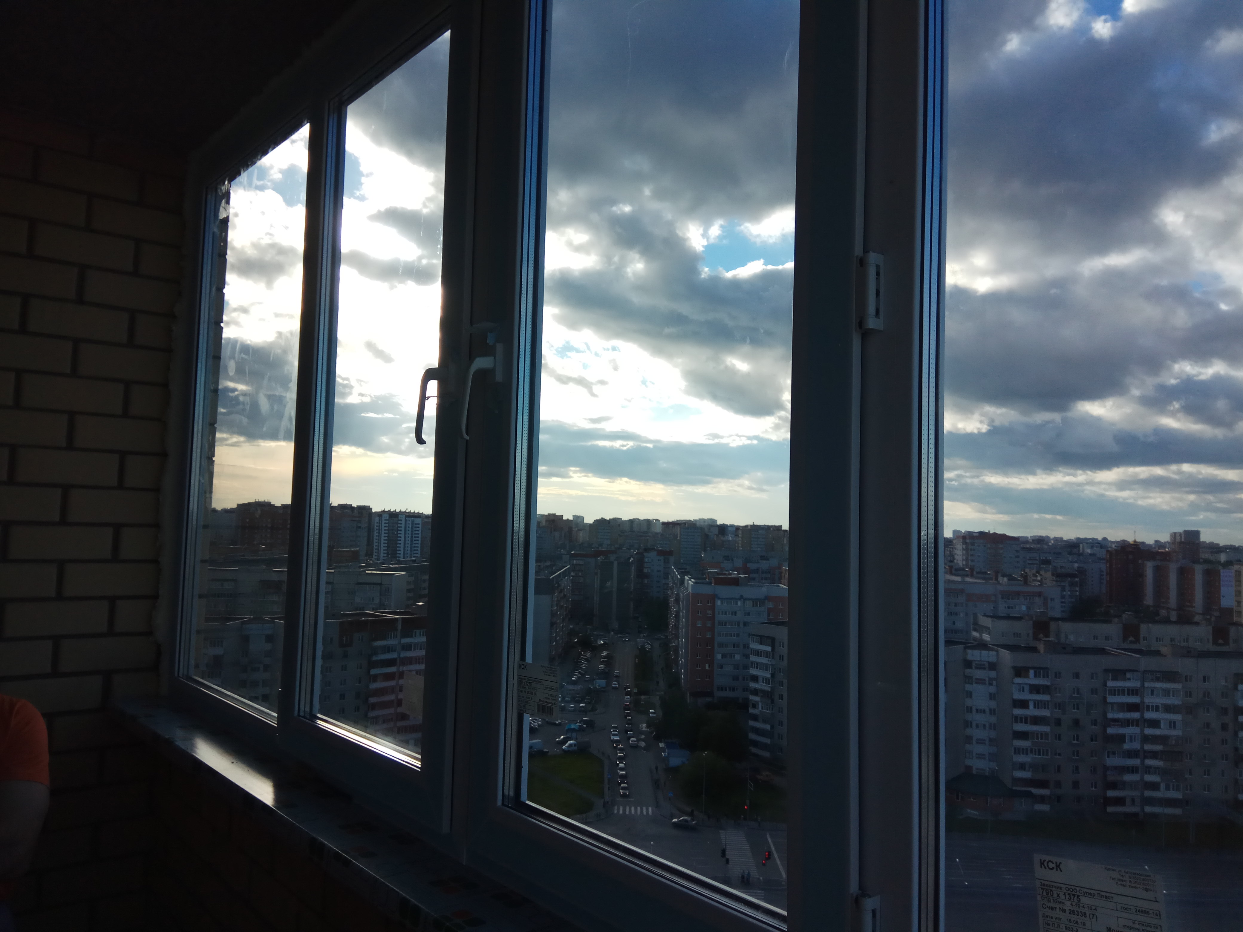 https://anapa.delaem-okna.ru/storage/app/uploads/public/63f/5ac/9bb/63f5ac9bbe793869819288.jpg