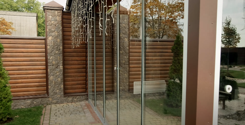 https://anapa.delaem-okna.ru/storage/app/uploads/public/63f/5ad/6bc/63f5ad6bc70ea240566859.png