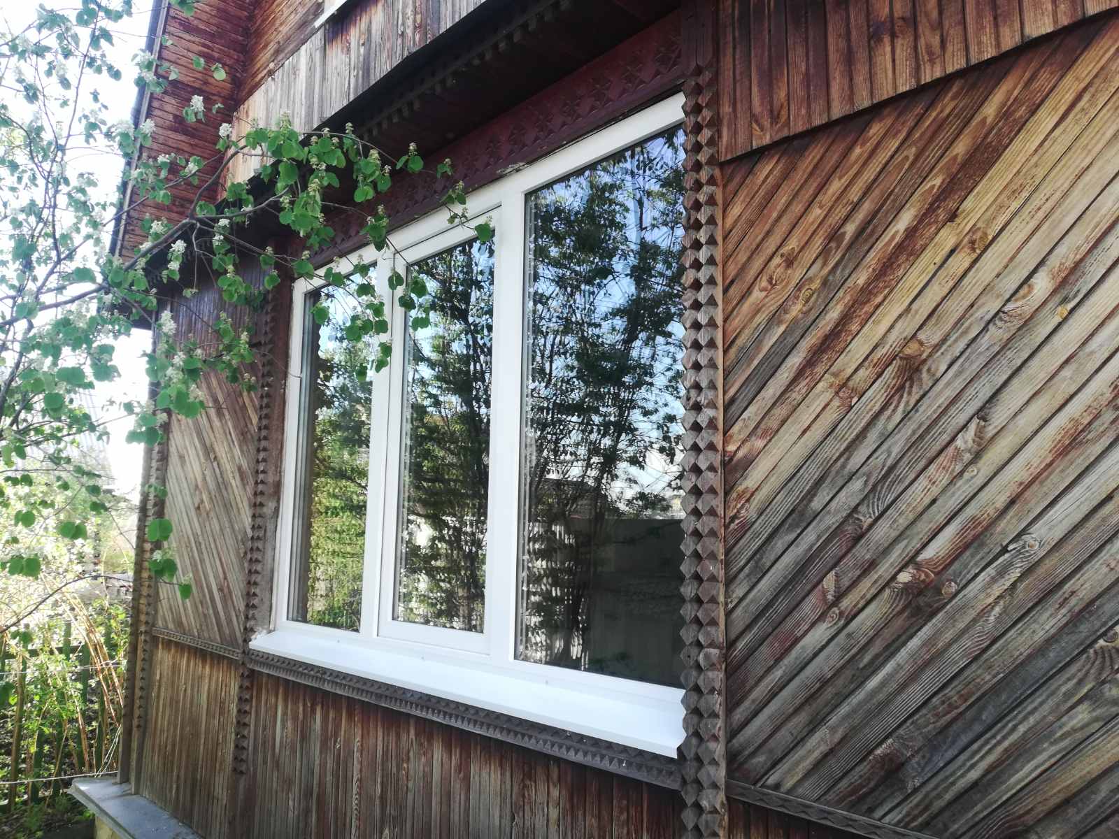https://anapa.delaem-okna.ru/storage/app/uploads/public/63f/5b3/b6c/63f5b3b6cb8a3291351120.jpg