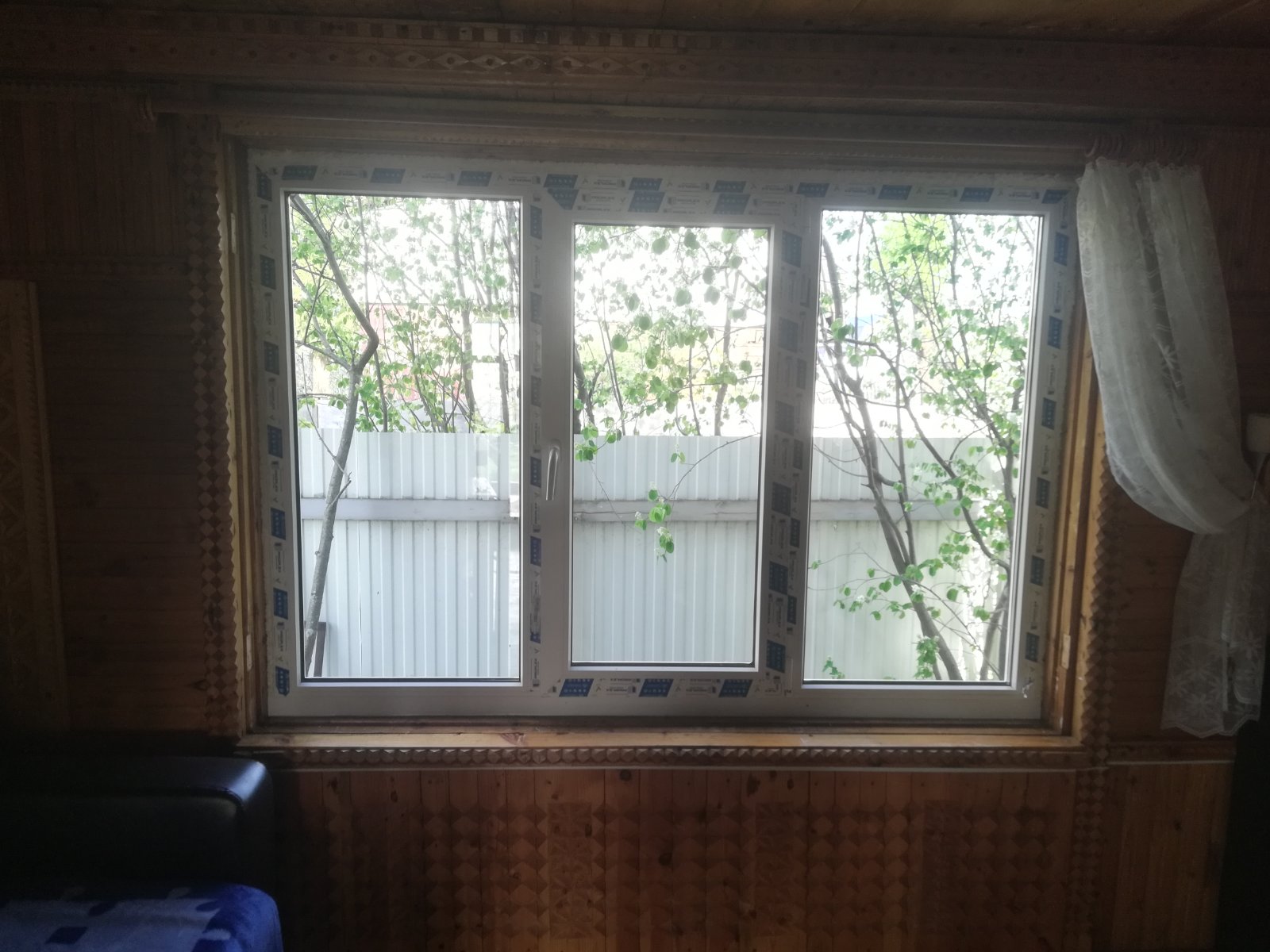 https://anapa.delaem-okna.ru/storage/app/uploads/public/63f/5b3/b6d/63f5b3b6d31c3835852506.jpg