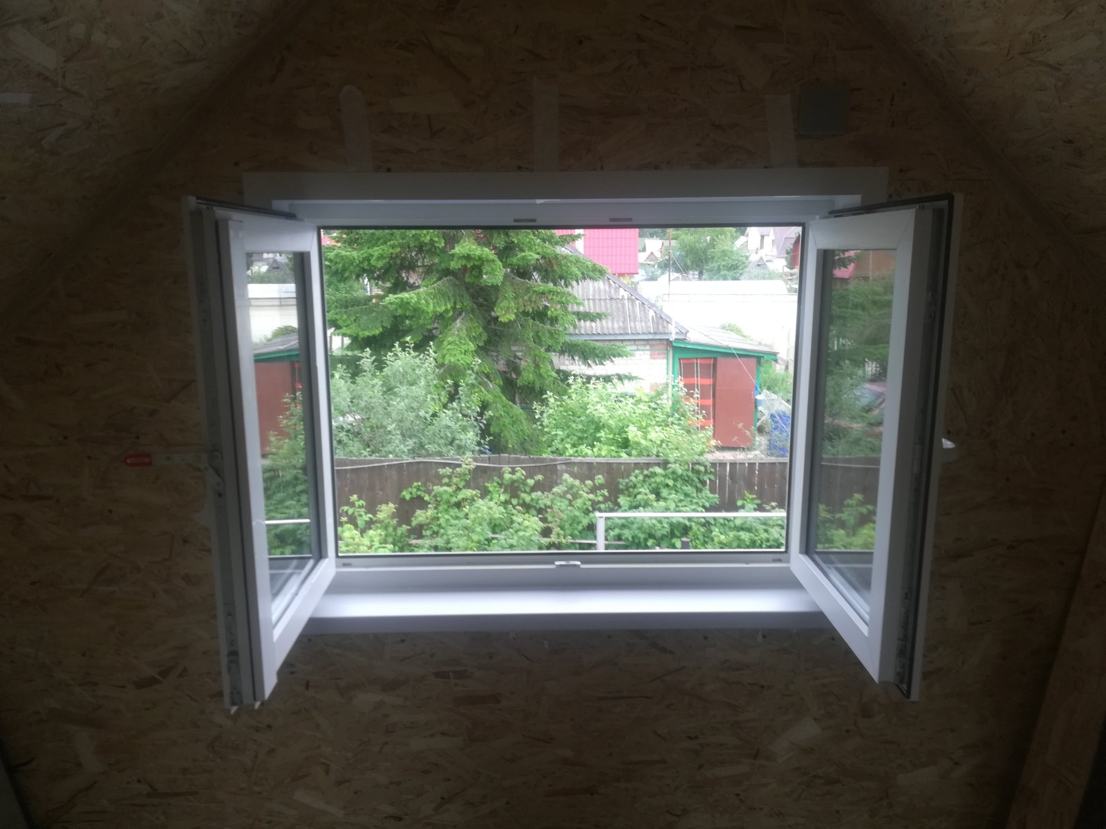 https://anapa.delaem-okna.ru/storage/app/uploads/public/63f/5b3/eda/63f5b3eda35d7204087285.jpg