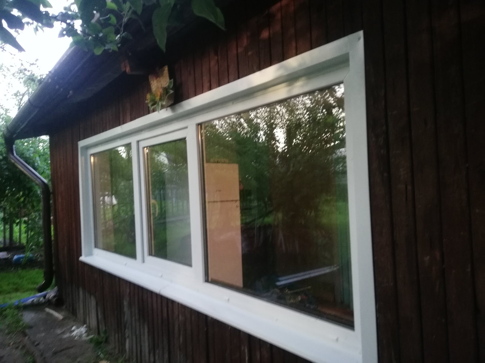 https://anapa.delaem-okna.ru/storage/app/uploads/public/63f/5b3/edb/63f5b3edb78b2593445114.jpg