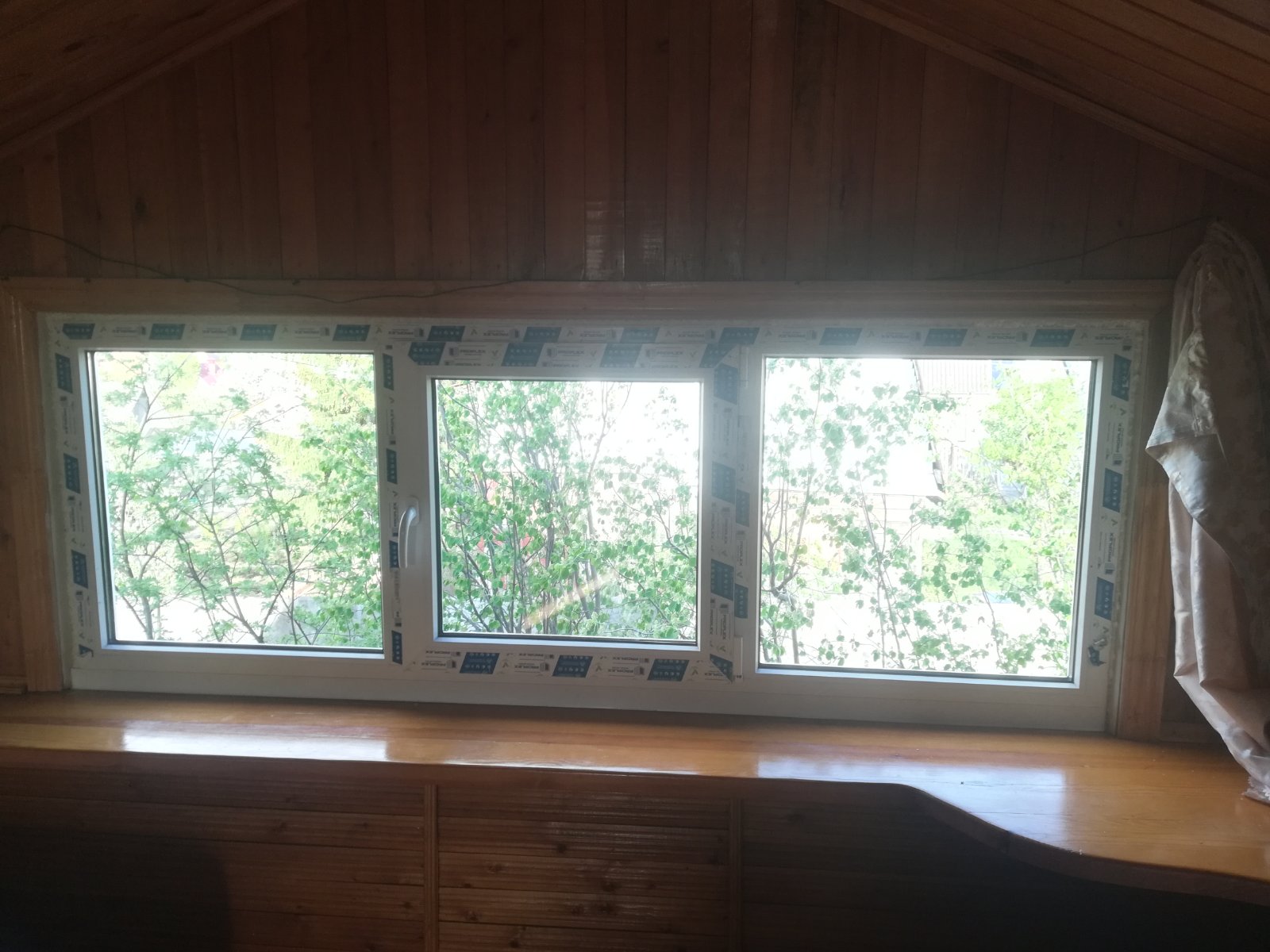 https://anapa.delaem-okna.ru/storage/app/uploads/public/63f/5b3/edd/63f5b3eddcdb6738166135.jpg