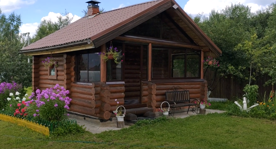 https://anapa.delaem-okna.ru/storage/app/uploads/public/63f/5b4/cb7/63f5b4cb74d1f532908530.png