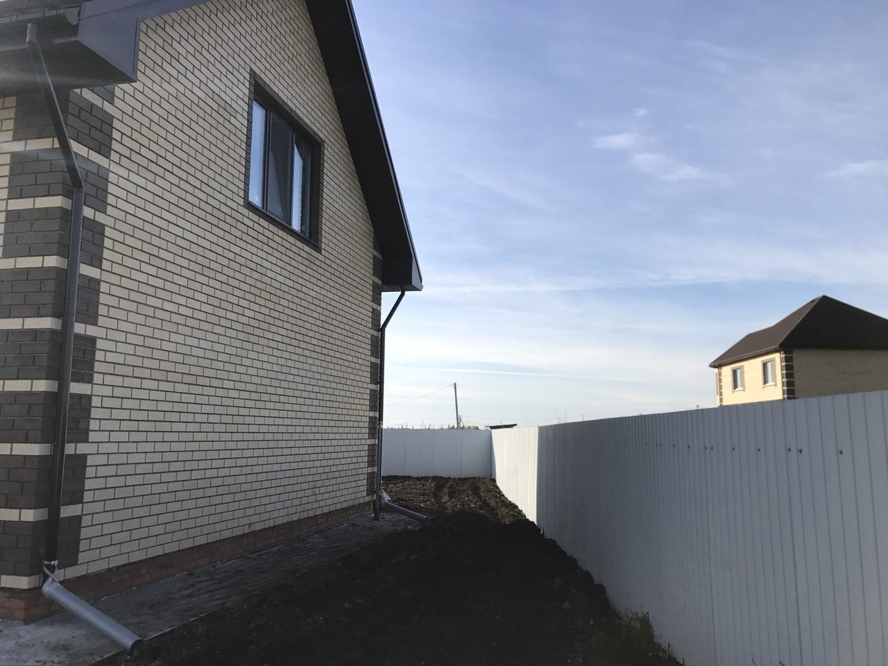 https://anapa.delaem-okna.ru/storage/app/uploads/public/63f/5b5/3d1/63f5b53d19e1d716143216.jpg