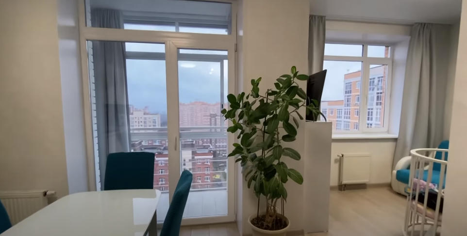 https://anapa.delaem-okna.ru/storage/app/uploads/public/63f/5b7/693/63f5b76936bdf492433586.png