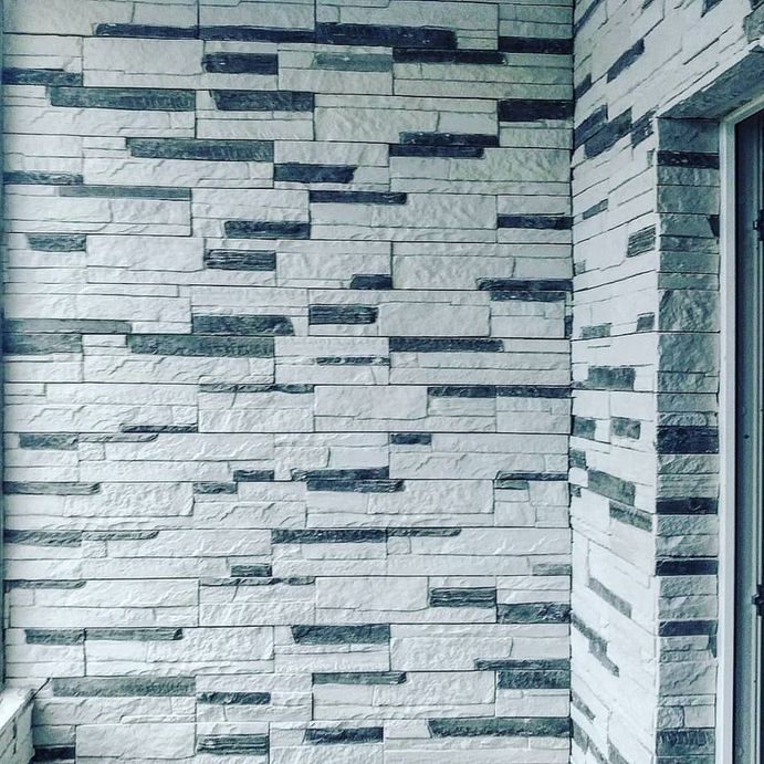 https://anapa.delaem-okna.ru/storage/app/uploads/public/63f/5b7/96f/63f5b796f1397946354501.jpg