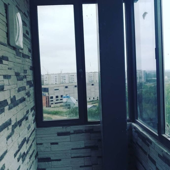 https://anapa.delaem-okna.ru/storage/app/uploads/public/63f/5b7/973/63f5b7973539e146823623.jpg