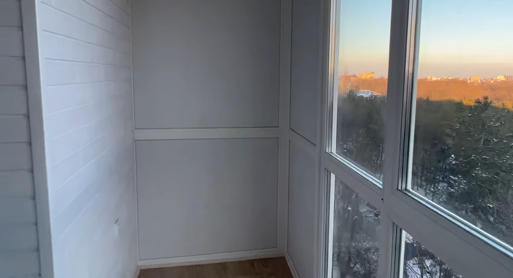 https://anapa.delaem-okna.ru/storage/app/uploads/public/63f/5b7/cba/63f5b7cbaee18550476858.png