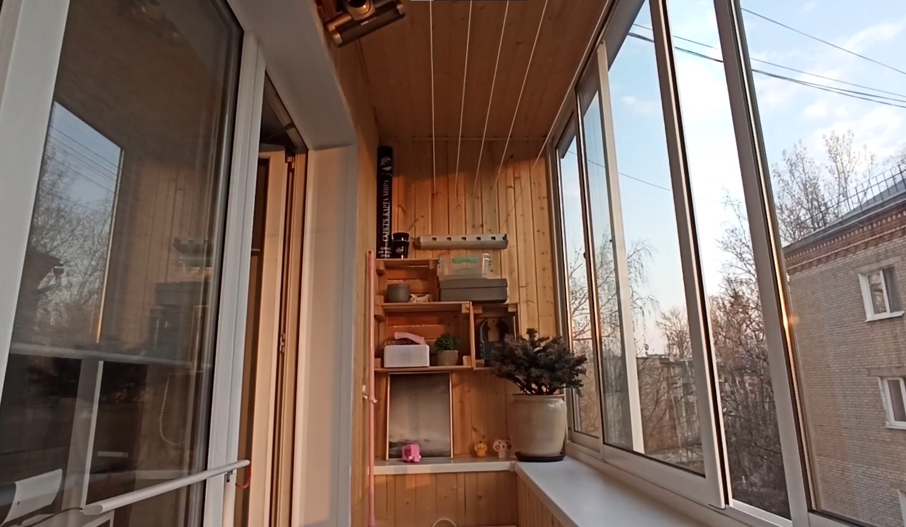 https://anapa.delaem-okna.ru/storage/app/uploads/public/63f/5b7/fc5/63f5b7fc54c33778438285.png