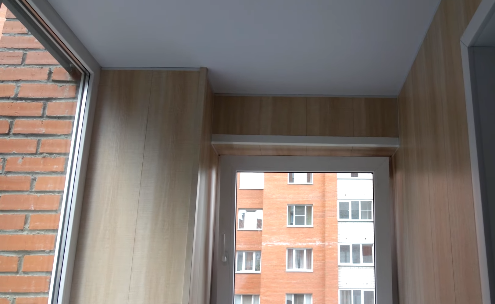 https://anapa.delaem-okna.ru/storage/app/uploads/public/63f/5b9/c5b/63f5b9c5b7217955929884.png