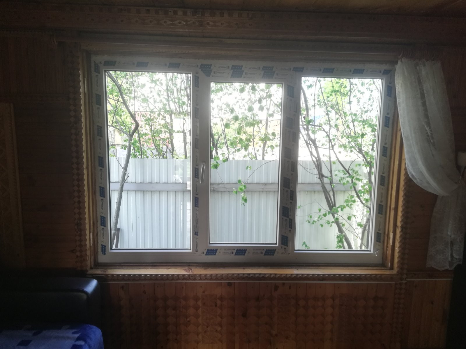 https://anapa.delaem-okna.ru/storage/app/uploads/public/63f/5b3/b6d/63f5b3b6d31c3835852506.jpg